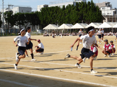 IMGP0836