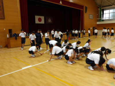 IMGP0839