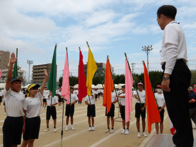 IMGP0900