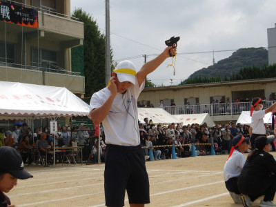 IMGP0972