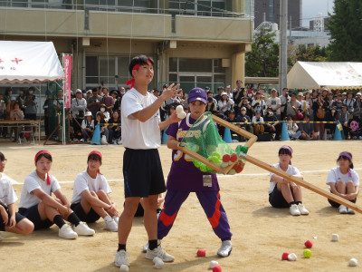 IMGP0973