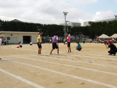 IMGP1033