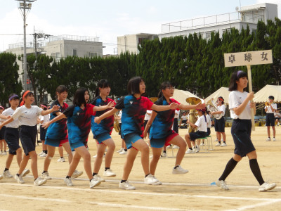 IMGP1059