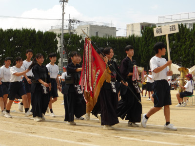 IMGP1061