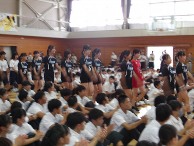IMGP1421