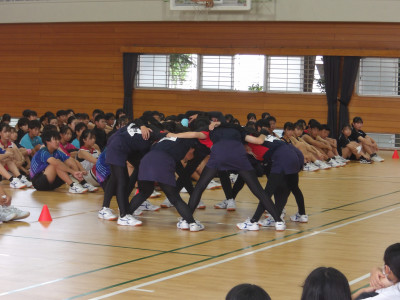 IMGP0145