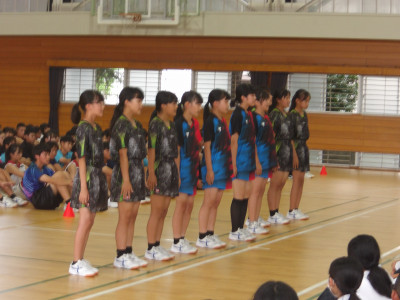 IMGP0148