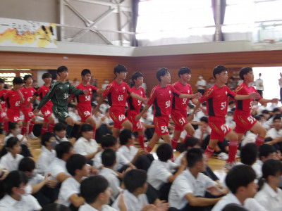 IMGP1432