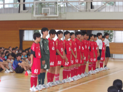 IMGP0149