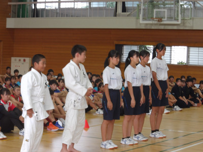 IMGP0153