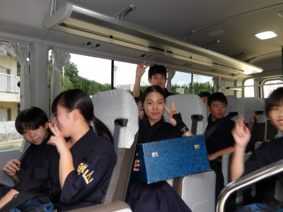IMGP1505