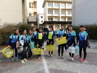 IMGP1519