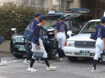 IMGP1538