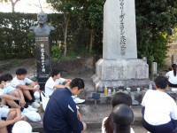 IMGP1557
