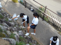 IMGP1580