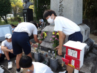 IMGP1597