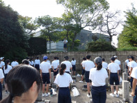 IMGP1598