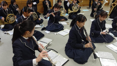 saved_file_1762332248005